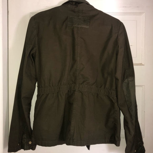 H&M jacket - Picture 3 of 3